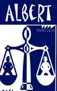 Albert cover