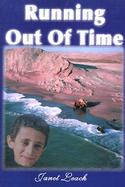 Running Out of Time cover