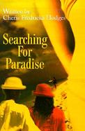 Searching for Paradise cover