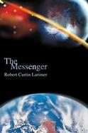 The Messenger cover