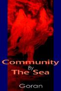 Community by the Sea cover