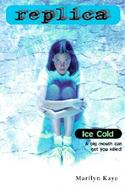 Ice Cold cover