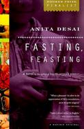 Fasting, Feasting cover