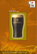 Ideas About Guinness cover