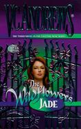 Jade cover