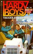Ring of Evil Trilogy #1 cover
