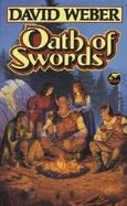 Oath of Swords cover
