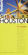 Houston cover