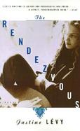 The Rendezvous A Novel cover