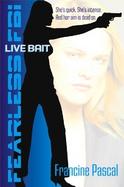 Live Bait cover