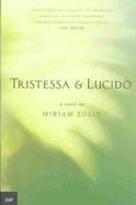 Tristessa & Lucido cover