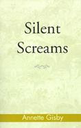 Silent Screams cover