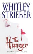 The Hunger cover
