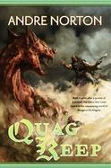 Quag Keep cover