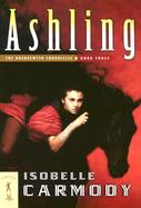 Ashling cover