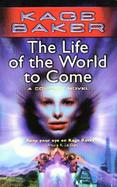 The Life of the World to Come cover