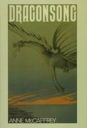 Dragonsong cover