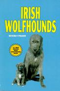 Irish Wolfhounds cover