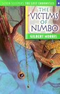 The Victims of Nimbo cover