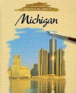 Michigan cover