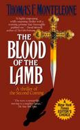 The Blood of the Lamb cover