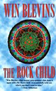 The Rock Child cover
