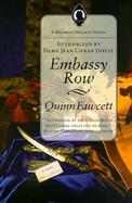 Embassy Row cover