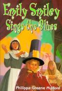 Emily Smiley Sings the Blues cover