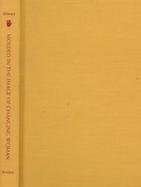 Molded in the Image of Changing Woman: Navajo Views on the Human Body and Personhood cover