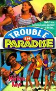 Trouble in Paradise cover