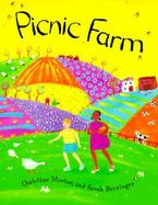 Picnic Farm cover