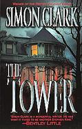 The Tower cover