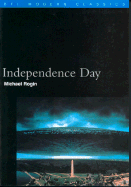 Independence Day, Or, How I Learned to Stop Worrying and Love the Enola Gay cover