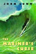 The Mariner's Curse cover