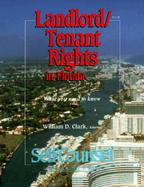 Landlord/Tenant Rights in Florida: What You Need to Know cover