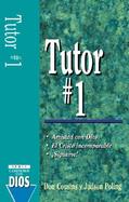 Tutor 1/Leaders Guide 1 cover