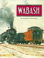 Wabash cover