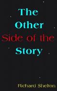 The Other Side of the Story cover