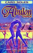The Abulon Dance cover