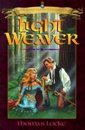 Light Weaver cover