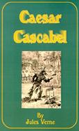 Caesar Cascabel cover