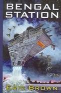 Bengal Station cover