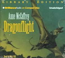 Dragonflight cover