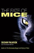 The Fate of Mice cover
