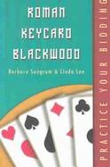 Roman Keycard Blackwood cover
