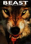 Beast cover