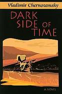 Dark Side Of Time cover