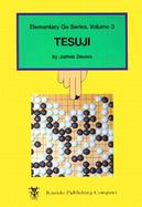 Tesuji cover