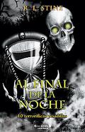 Al Final de La Noche cover