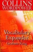 Dr. Johnson's English Guide cover